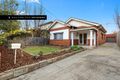 Property photo of 3 Worthing Road Highett VIC 3190
