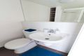 Property photo of 201/32-34 St Edmonds Road Prahran VIC 3181