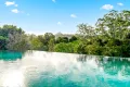 Property photo of 112 Cash Road Eumundi QLD 4562