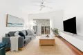 Property photo of 112 Cash Road Eumundi QLD 4562