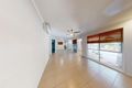 Property photo of 19 Conferta Place Forest Lake QLD 4078