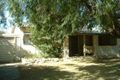 Property photo of 21 Ayrton Street Dawesville WA 6211