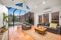 Property photo of 26 Park Road Middle Park VIC 3206