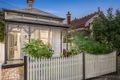 Property photo of 26 Park Road Middle Park VIC 3206