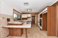 Property photo of 7 Grantchester Avenue Keilor East VIC 3033