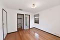 Property photo of 7 Grantchester Avenue Keilor East VIC 3033