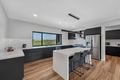 Property photo of 222 Williamsons Road Nilma North VIC 3821