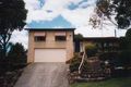 Property photo of 9 Thirlmere Place Leumeah NSW 2560