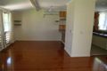 Property photo of 25 Abbott Crescent Malak NT 0812