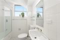 Property photo of 4C/105 Cook Road Centennial Park NSW 2021