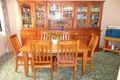 Property photo of 78 Kootingal Street Greystanes NSW 2145