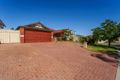 Property photo of 26 Peverett Loop Baldivis WA 6171