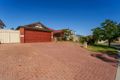 Property photo of 26 Peverett Loop Baldivis WA 6171