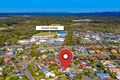 Property photo of 3 Trevally Court Thornlands QLD 4164