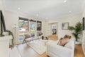 Property photo of 81 Hawthorn Road Forest Hill VIC 3131