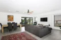 Property photo of 10 Rochester Drive Bundanoon NSW 2578