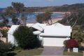 Property photo of 12A Diggers Headland Place Coffs Harbour NSW 2450
