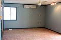 Property photo of 11 Ettarre Street Bracken Ridge QLD 4017