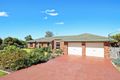 Property photo of 55 Stubbs Road Turners Beach TAS 7315