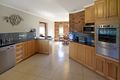 Property photo of 55 Stubbs Road Turners Beach TAS 7315