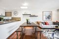 Property photo of 18 Hutchings Way Kardinya WA 6163