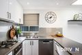 Property photo of 18 Hutchings Way Kardinya WA 6163