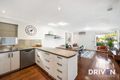 Property photo of 18 Hutchings Way Kardinya WA 6163