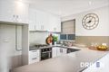 Property photo of 18 Hutchings Way Kardinya WA 6163