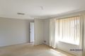 Property photo of 107 Myall Street Dubbo NSW 2830