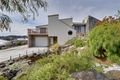 Property photo of 3 Paige Court Warrane TAS 7018