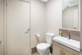 Property photo of 8 Riverbrae Avenue Riverstone NSW 2765