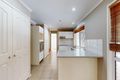 Property photo of 19 Conferta Place Forest Lake QLD 4078