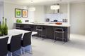 Property photo of 84 Panozza Circle Maddington WA 6109
