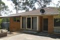 Property photo of 11/6 Main Road Lower Plenty VIC 3093