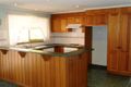 Property photo of 11/6 Main Road Lower Plenty VIC 3093