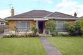 Property photo of 40 Smith Street Alphington VIC 3078