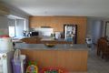 Property photo of 11 Maroo Street Milang SA 5256