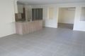 Property photo of 18 Hasemann Crescent Upper Coomera QLD 4209