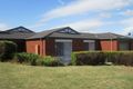 Property photo of 9 Melissa Court Hampton Park VIC 3976