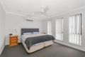 Property photo of 18 Harvard Street Pimpama QLD 4209