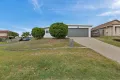 Property photo of 16 Crestview Crescent Bucasia QLD 4750