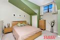 Property photo of 11/17-21 Newman Street Mortdale NSW 2223
