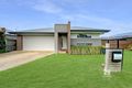 Property photo of 10 Whipbird Street Bairnsdale VIC 3875