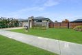 Property photo of 10 Whipbird Street Bairnsdale VIC 3875