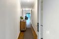 Property photo of 10 Whipbird Street Bairnsdale VIC 3875