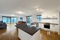 Property photo of 10 Whipbird Street Bairnsdale VIC 3875