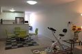 Property photo of 232 Railway Parade Kogarah NSW 2217