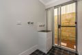Property photo of 17 Tallon Loop Baldivis WA 6171