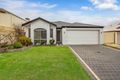 Property photo of 17 Tallon Loop Baldivis WA 6171