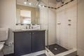 Property photo of 17 Tallon Loop Baldivis WA 6171
